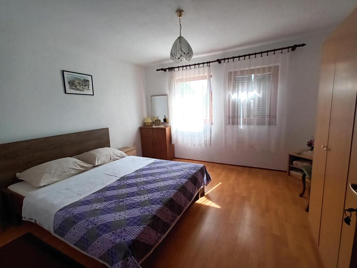 Guesthouse Loncar Plitvicka Jezera Exterior photo