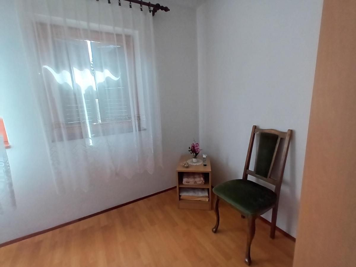 Guesthouse Loncar Plitvicka Jezera Exterior photo