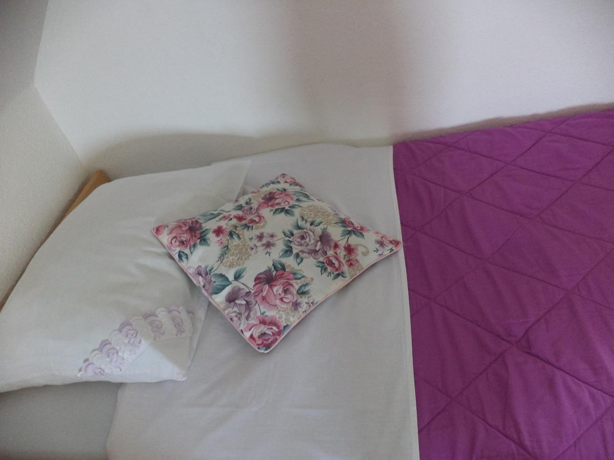 Guesthouse Loncar Plitvicka Jezera Exterior photo