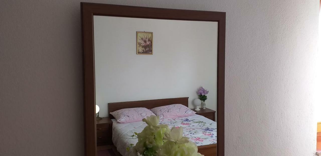 Guesthouse Loncar Plitvicka Jezera Exterior photo